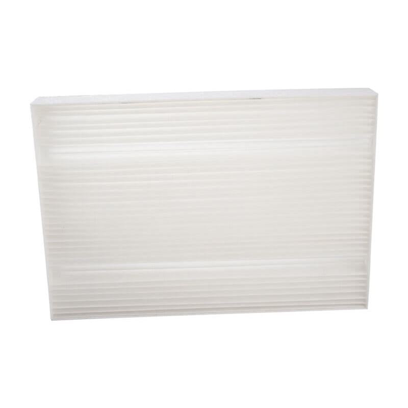 Filtro de Cabine sem Carvão - Wega - AKX-35603 - (2)