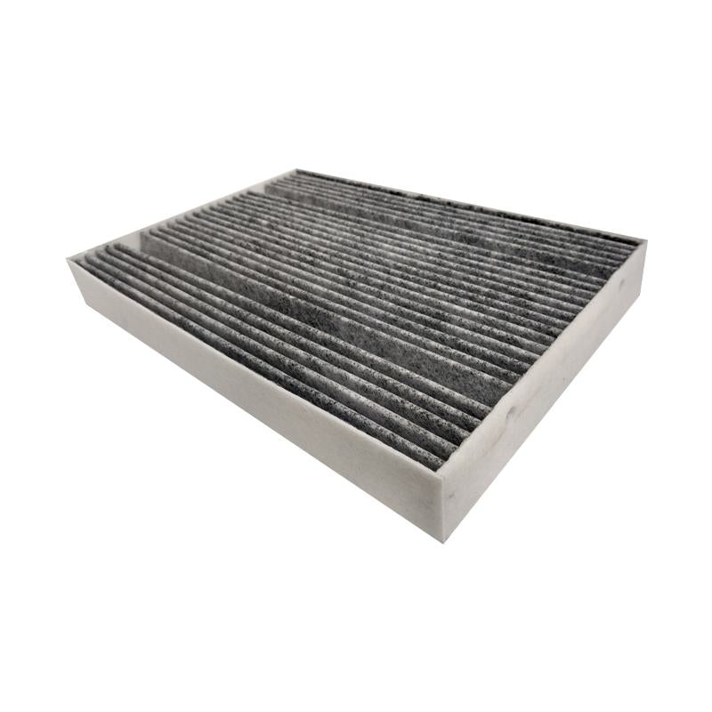 Filtro de Cabine com Carvão Ativado - Wega - AKX-35603/C - (2)