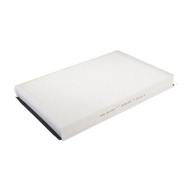 Filtro de Cabine sem Carvão - Wega - AKX-3565 - (1)