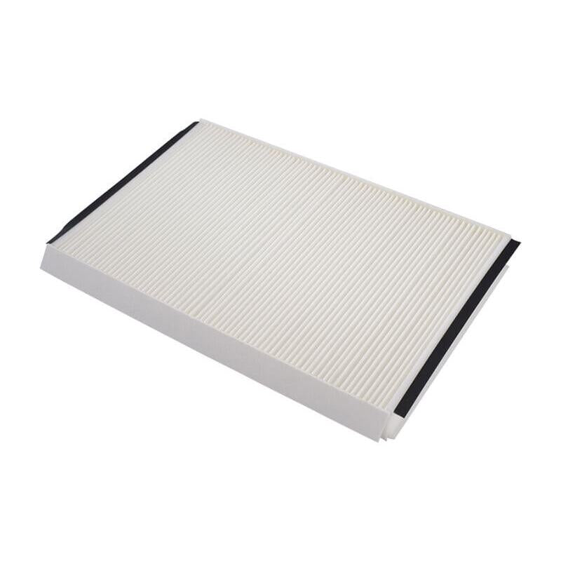 Filtro de Cabine sem Carvão - Wega - AKX-3565 - (2)