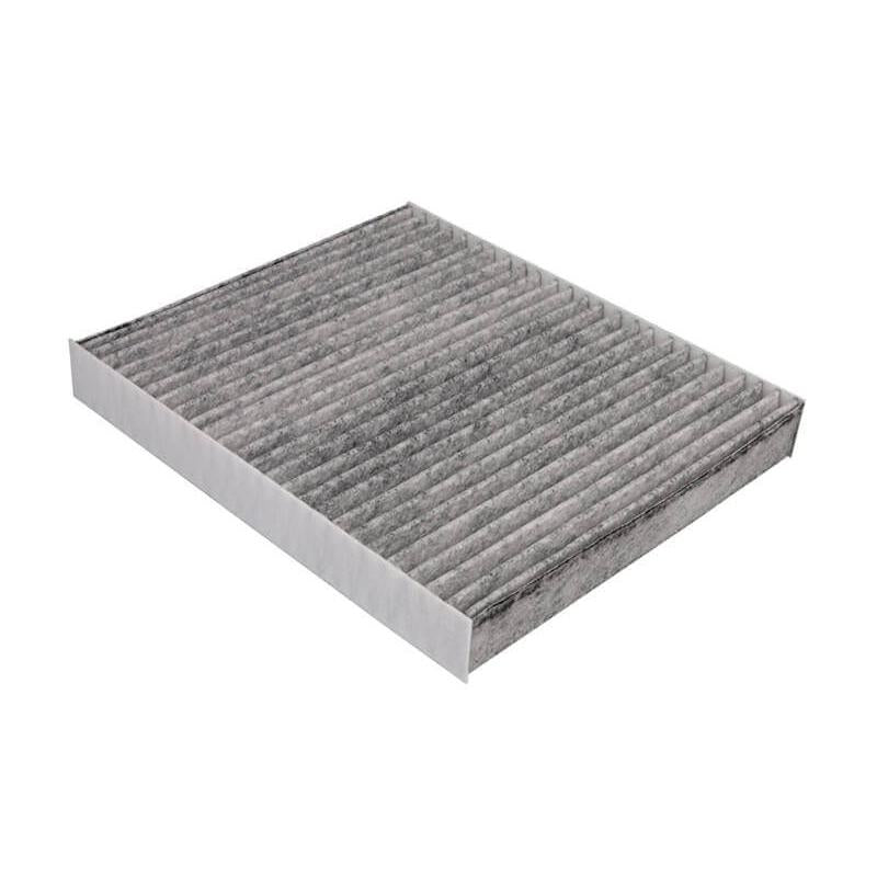 Filtro de Cabine com Carvão Ativado - Wega - AKX-35725/C - (2)