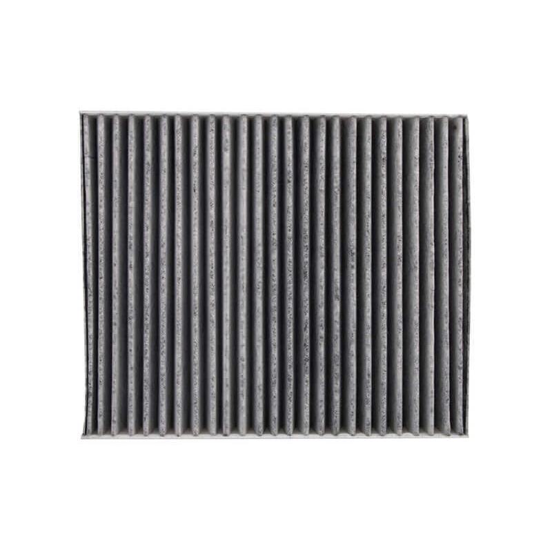 Filtro de Cabine com Carvão Ativado - Wega - AKX-35725/C - (3)