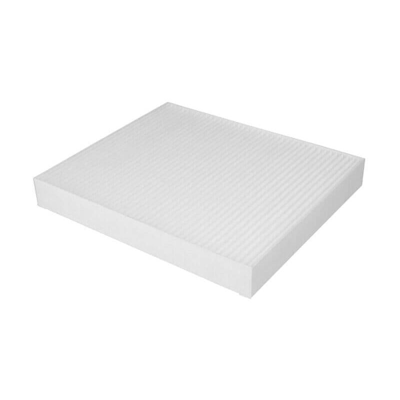Filtro de Cabine sem Carvão - Wega - AKX-35725 - (2)