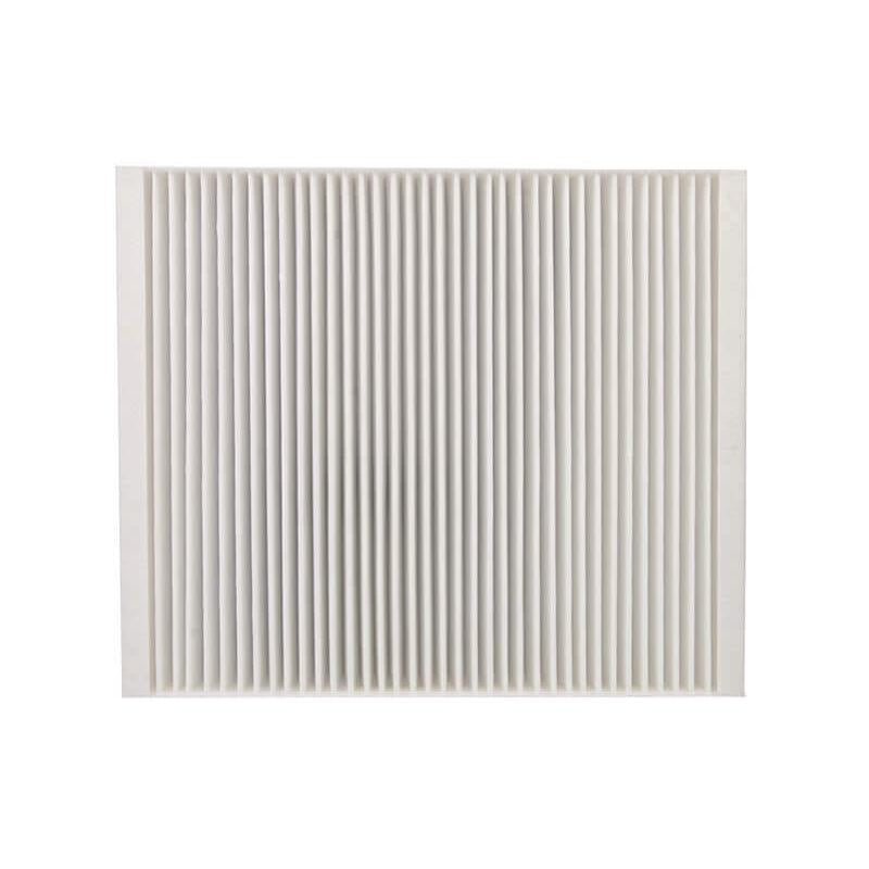 Filtro de Cabine sem Carvão - Wega - AKX-35725 - (3)