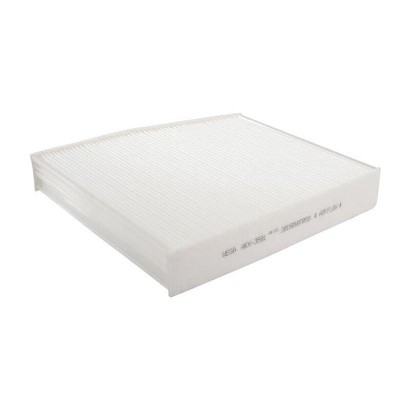 Filtro de Cabine sem Carvão - Wega - AKX-3591 - (1)