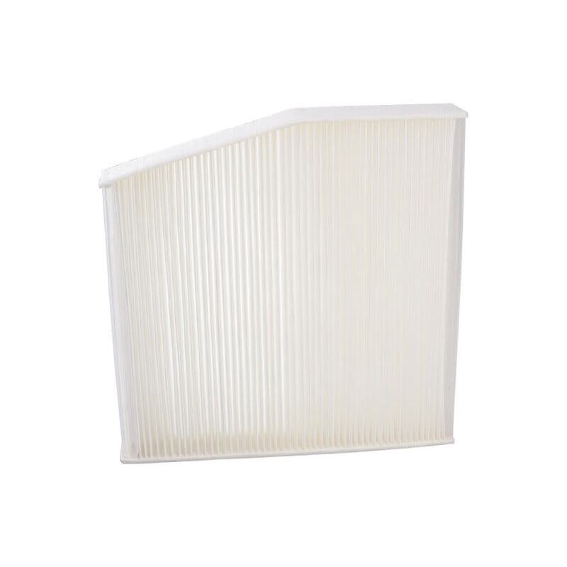 Filtro de Cabine sem Carvão - Wega - AKX-3591 - (2)