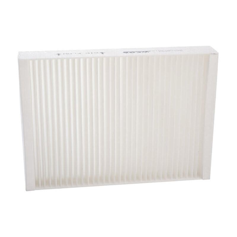 Filtro de Cabine sem Carvão - Wega - AKX-3592 - (2)