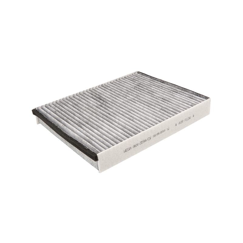 Filtro de Cabine com Carvão Ativado - Wega - AKX-3594/CF - (1)