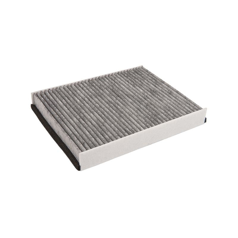 Filtro de Cabine com Carvão Ativado - Wega - AKX-3594/CF - (2)
