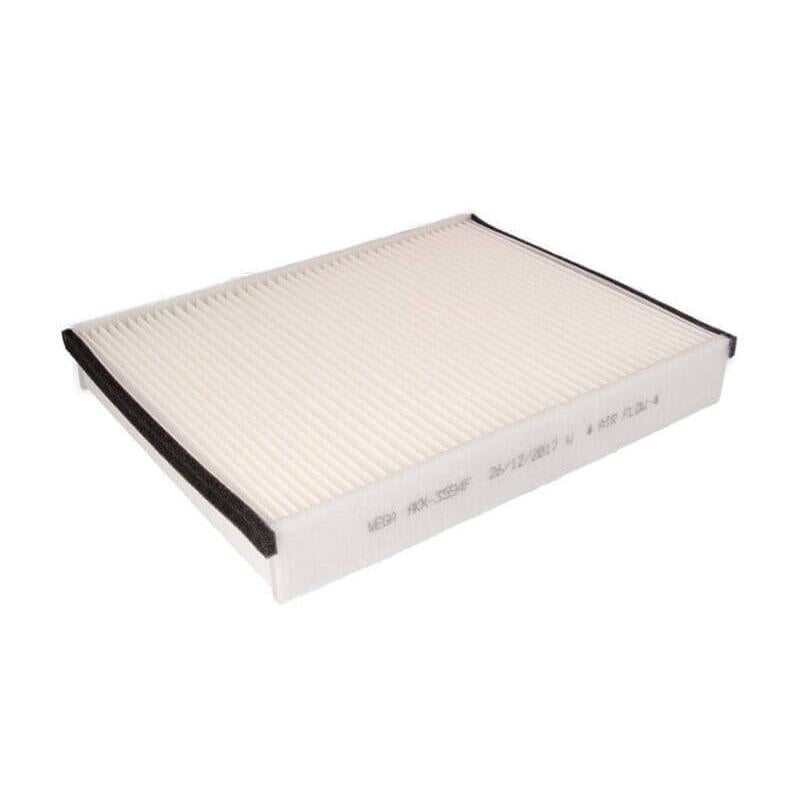 Filtro de Cabine sem Carvão - Wega - AKX-3594F - (1)
