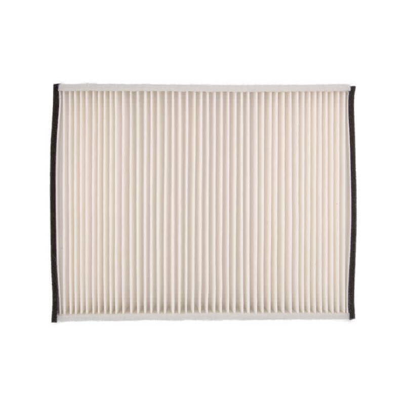 Filtro de Cabine sem Carvão - Wega - AKX-3594F - (2)