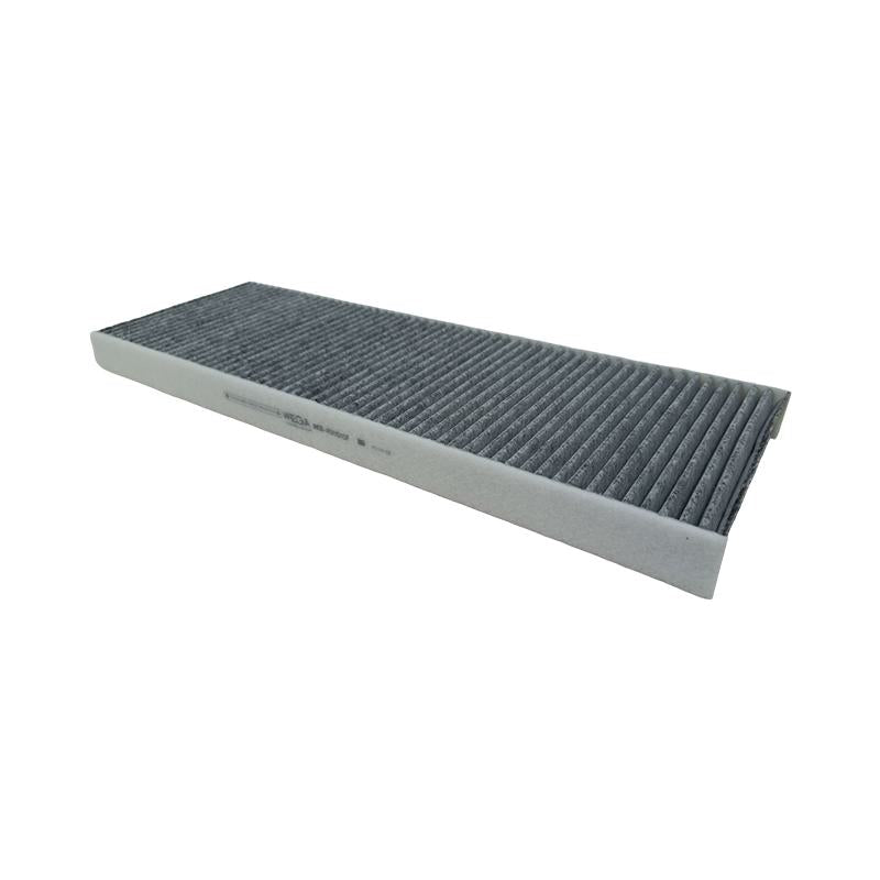 Filtro de Cabine com Carvão Ativado - Wega - AKX-4000/CF - (2)