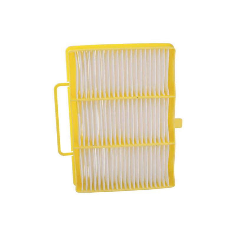 Filtro de Cabine sem Carvão - Wega - AKX-4002 - (2)