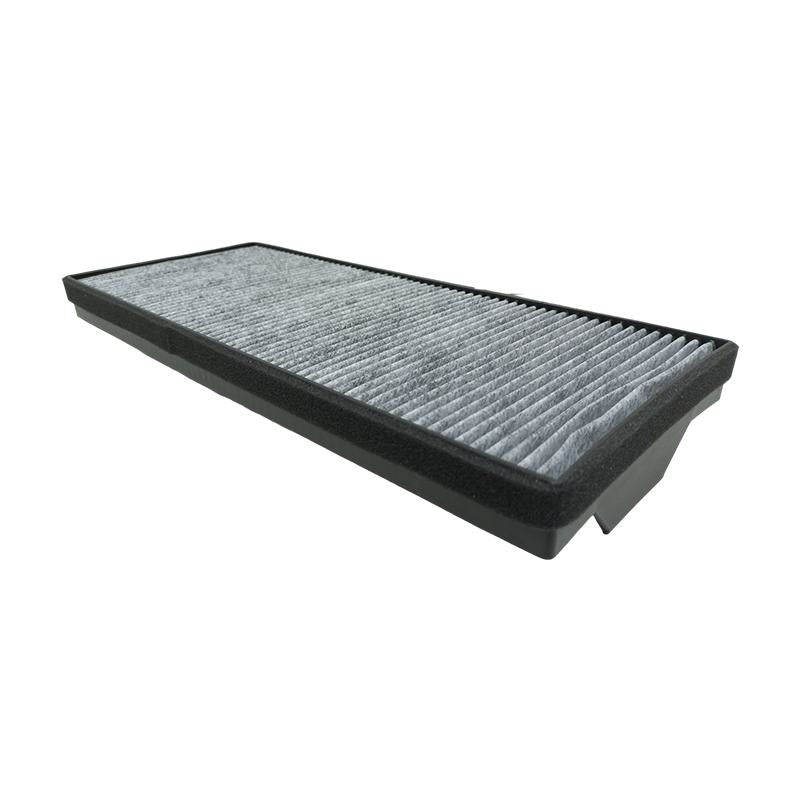 Filtro de Cabine com Carvão Ativado - Wega - AKX-4004/C - (3)