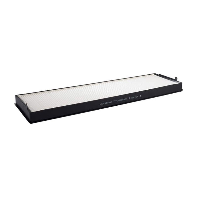 Filtro de Cabine sem Carvão - Wega - AKX-4005 - (1)