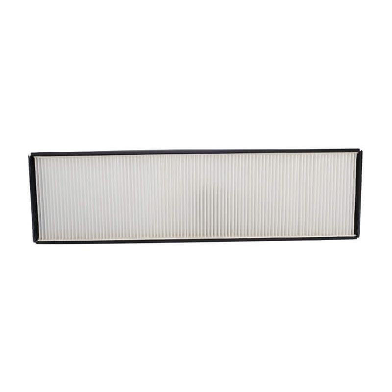 Filtro de Cabine sem Carvão - Wega - AKX-4005 - (2)