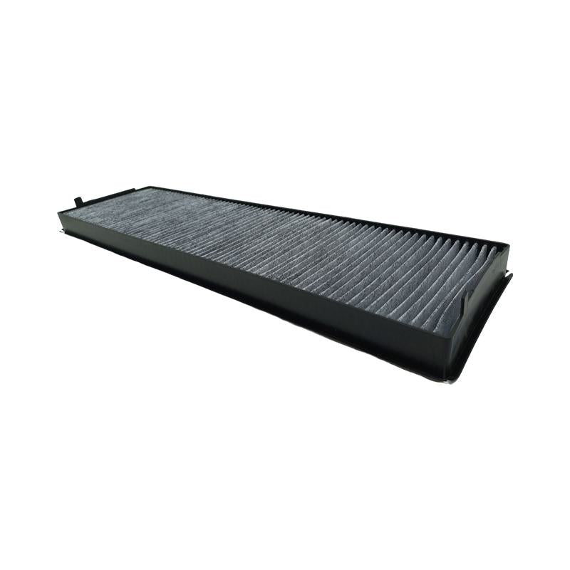 Filtro de Cabine com Carvão Ativado - Wega - AKX-4005/C - (2)