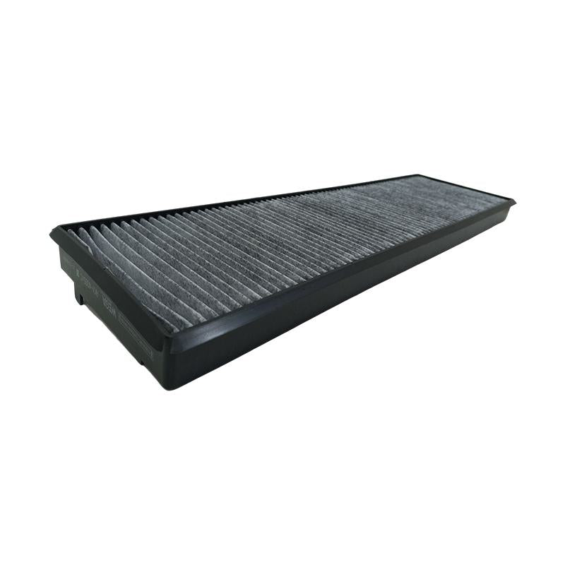 Filtro de Cabine com Carvão Ativado - Wega - AKX-4005/C - (3)