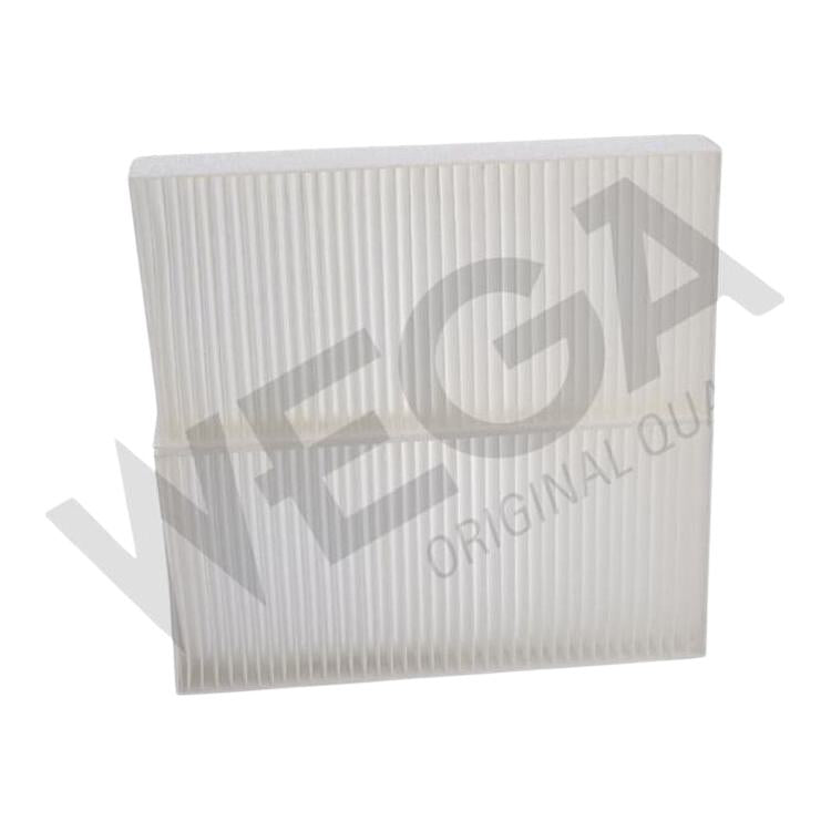 Filtro de Cabine sem Carvão - Wega - AKX-4006-2 - (2)