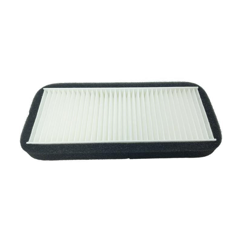 Filtro de Cabine sem Carvão - Wega - AKX-4008 - (2)