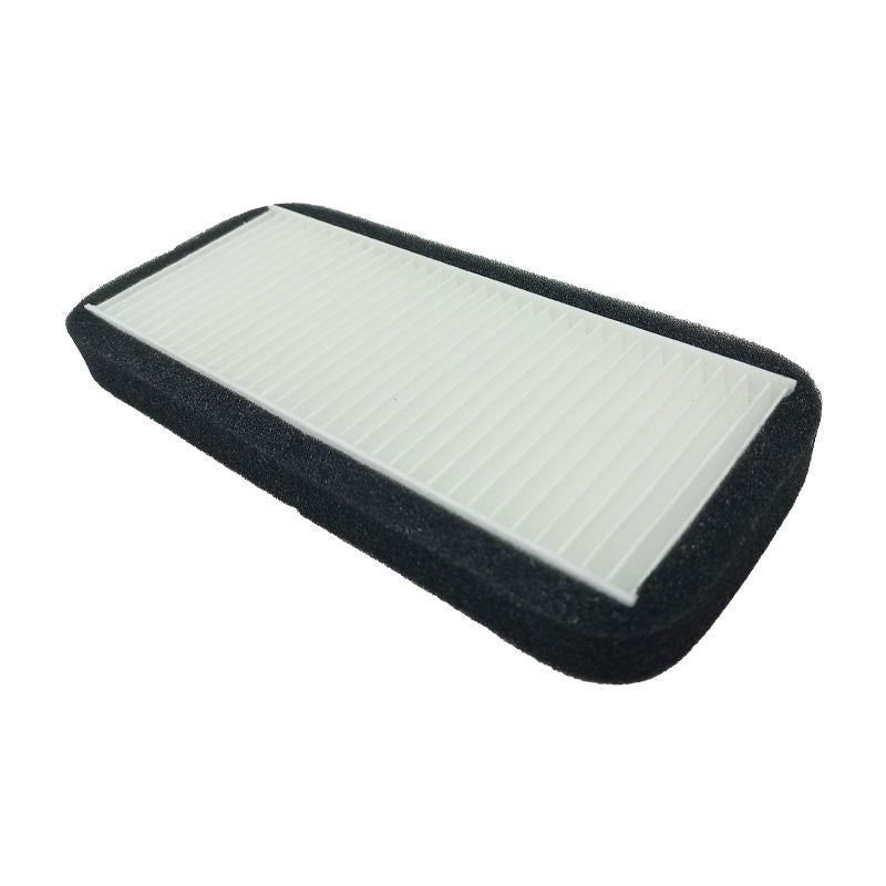 Filtro de Cabine sem Carvão - Wega - AKX-4008 - (3)