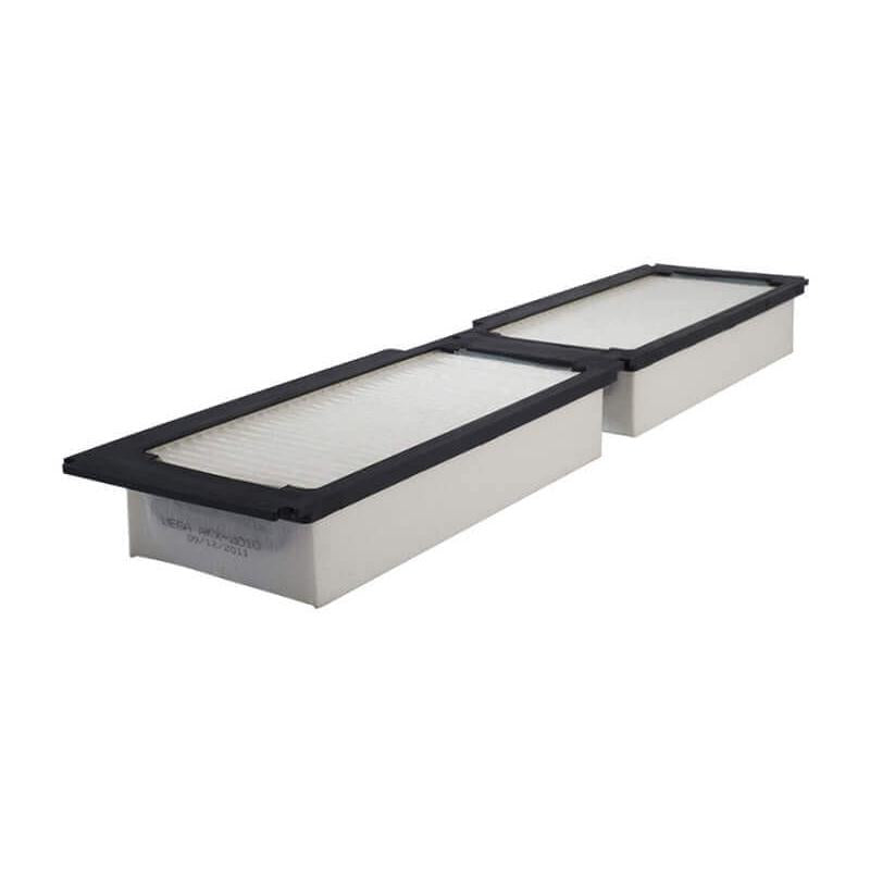 Filtro de Cabine sem Carvão - Wega - AKX-4010 - (1)