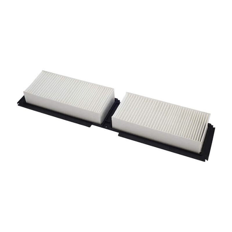 Filtro de Cabine sem Carvão - Wega - AKX-4010 - (2)