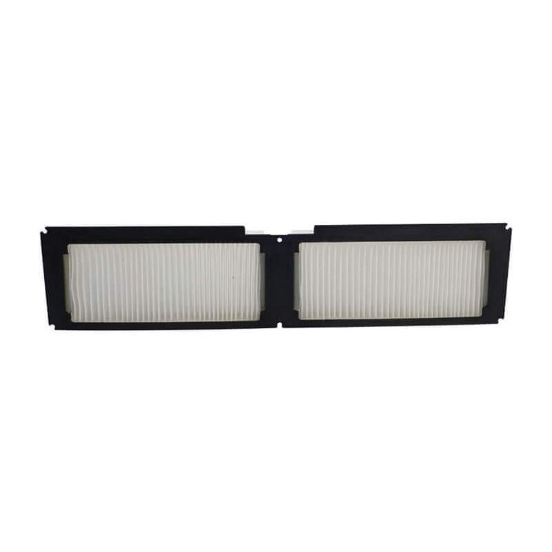 Filtro de Cabine sem Carvão - Wega - AKX-4010 - (3)