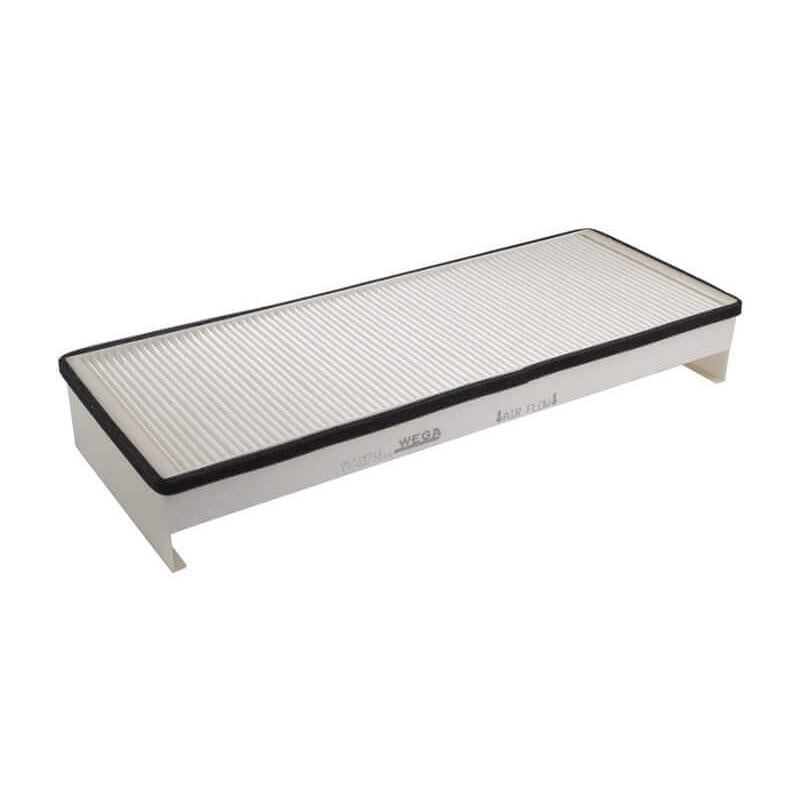 Filtro de Cabine sem Carvão - Wega - AKX-4011 - (1)