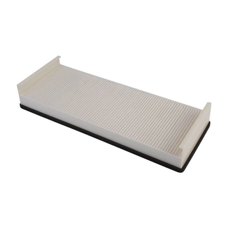 Filtro de Cabine sem Carvão - Wega - AKX-4011 - (2)
