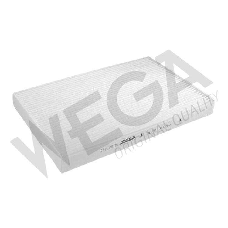 Filtro de Cabine sem Carvão - Wega - AKX-4016F - (1)