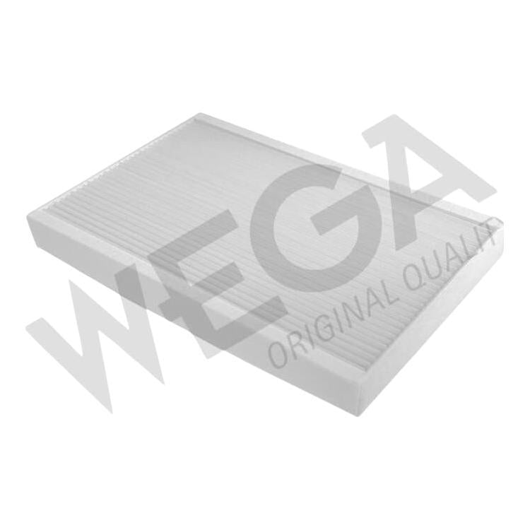 Filtro de Cabine sem Carvão - Wega - AKX-4016F - (2)