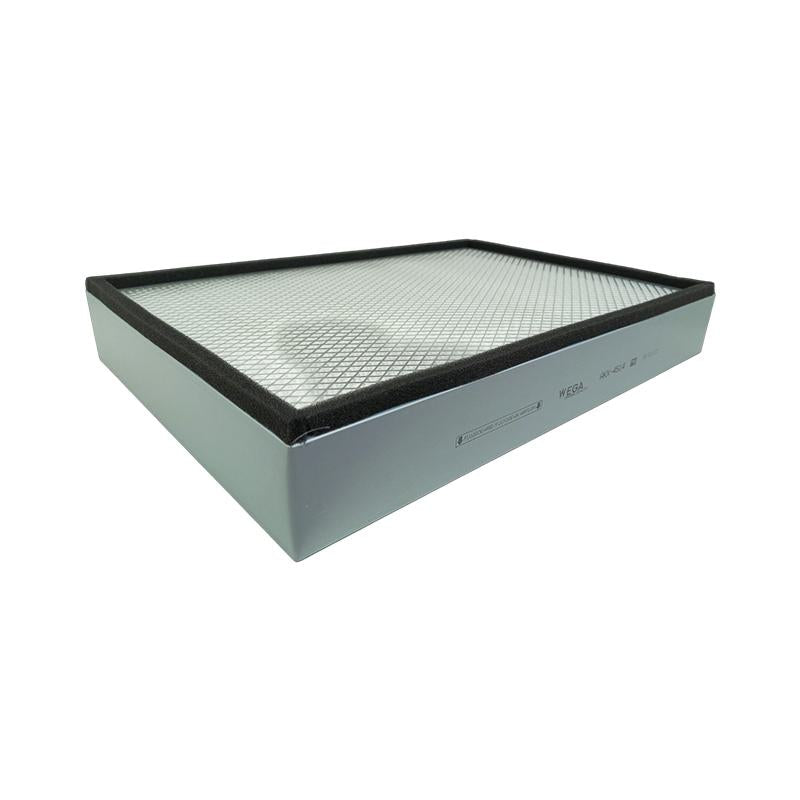 Filtro de Cabine sem Carvão - Wega - AKX-4514 - (2)