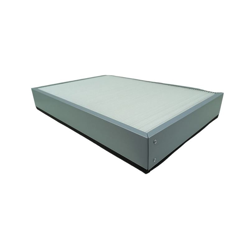 Filtro de Cabine sem Carvão - Wega - AKX-4514 - (3)