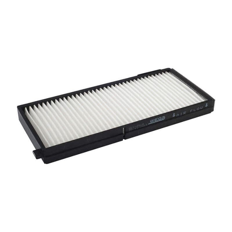 Filtro de Cabine sem Carvão - Wega - AKX-4518 - (1)