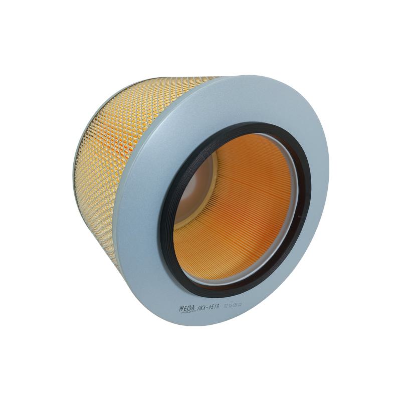 Filtro de Cabine sem Carvão - Wega - AKX-4519 - (1)