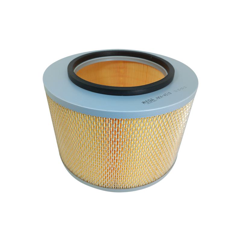 Filtro de Cabine sem Carvão - Wega - AKX-4519 - (2)