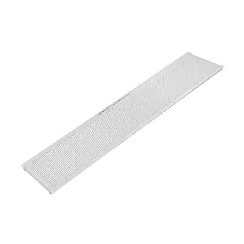 Filtro de Cabine sem Carvão - Wega - AKX-4520 - (1)