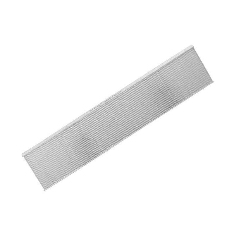 Filtro de Cabine sem Carvão - Wega - AKX-4520 - (2)