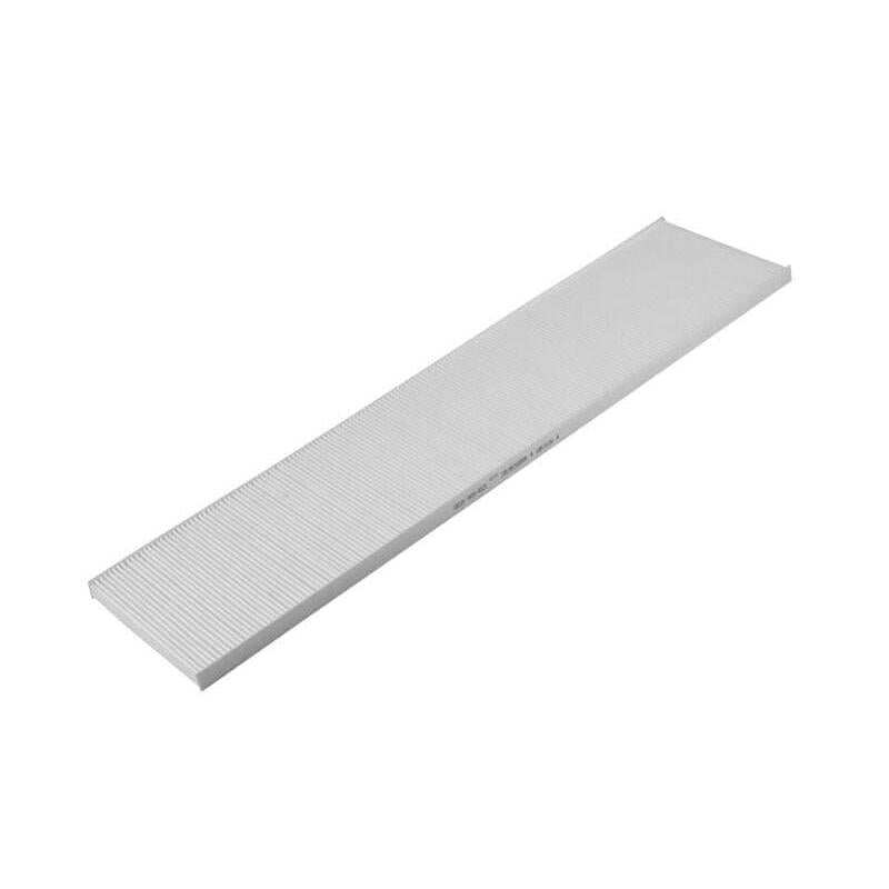 Filtro de Cabine sem Carvão - Wega - AKX-4521 - (1)