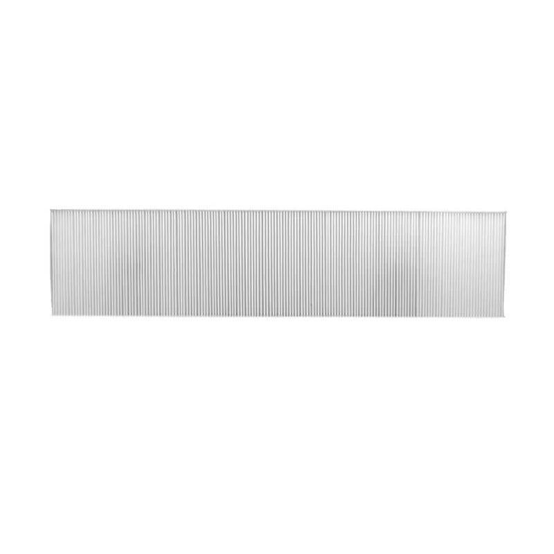 Filtro de Cabine sem Carvão - Wega - AKX-4521 - (2)