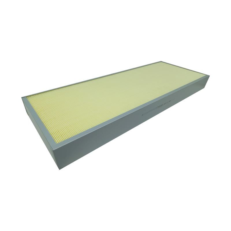 Filtro de Cabine sem Carvão - Wega - AKX-4523 - (3)