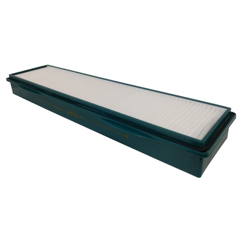 Filtro de Cabine sem Carvão - Wega - AKX-4525 - (2)