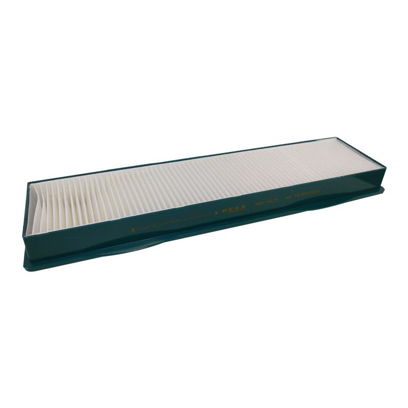 Filtro de Cabine sem Carvão - Wega - AKX-4525 - (3)