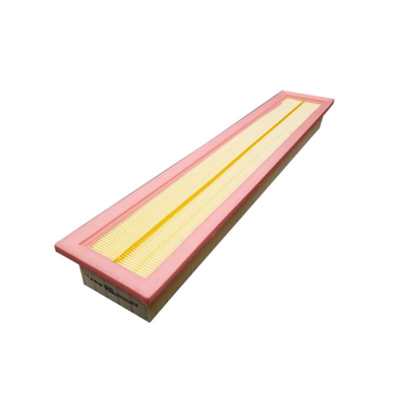 Filtro de Cabine sem Carvão - Wega - AKX-4538 - (1)