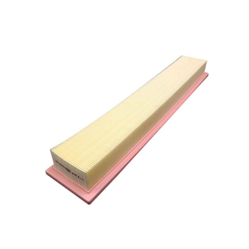 Filtro de Cabine sem Carvão - Wega - AKX-4538 - (2)