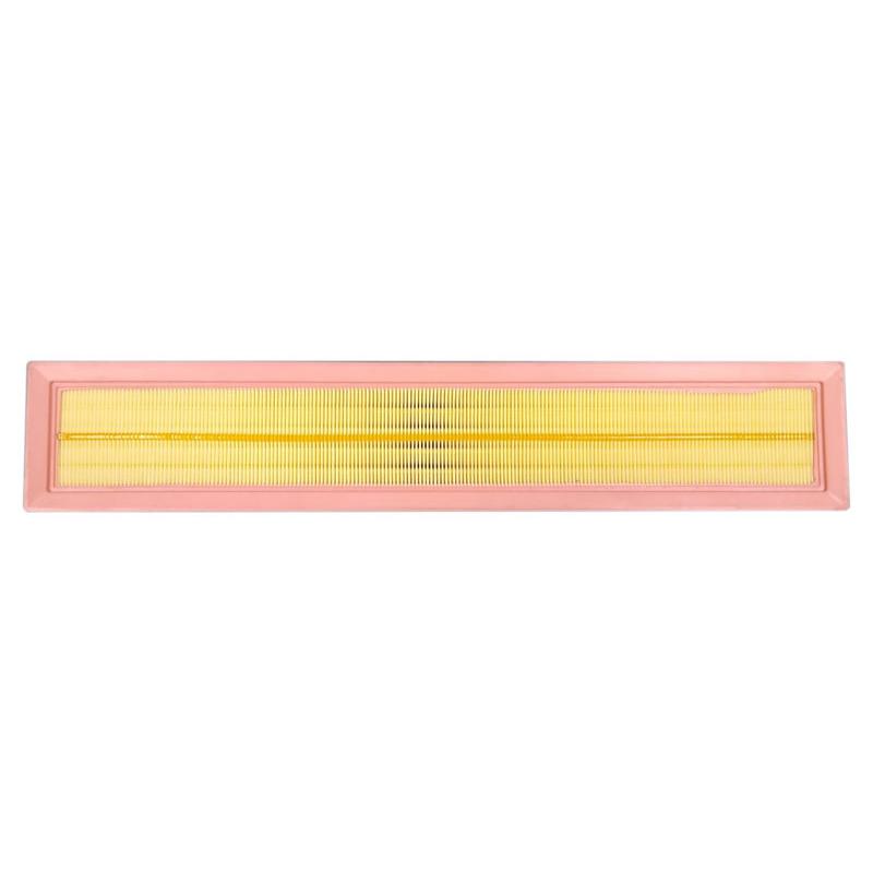 Filtro de Cabine sem Carvão - Wega - AKX-4538 - (3)