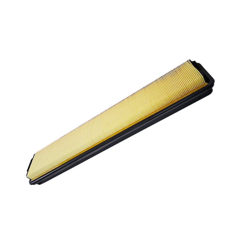 Filtro de Cabine sem Carvão - Wega - AKX-4539 - (3)
