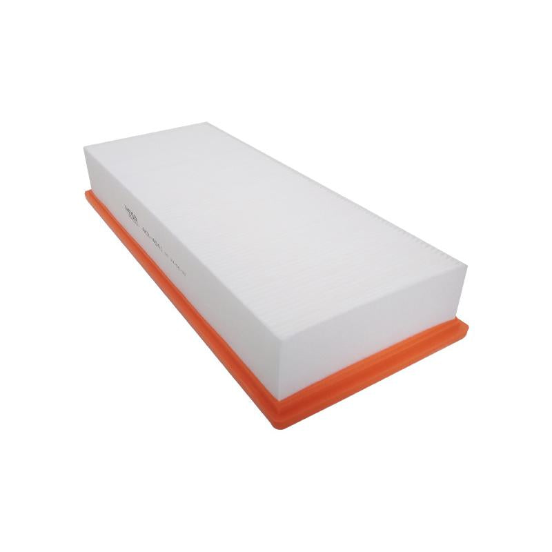 Filtro de Cabine sem Carvão - Wega - AKX-4541 - (2)