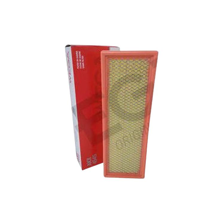 Filtro de Cabine sem Carvão - Wega - AKX-4545 - (1)